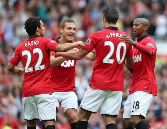 安賽龍一直 安賽龍一直