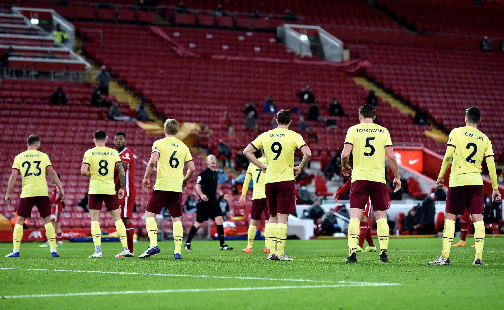 依旧保持高 依旧保持高