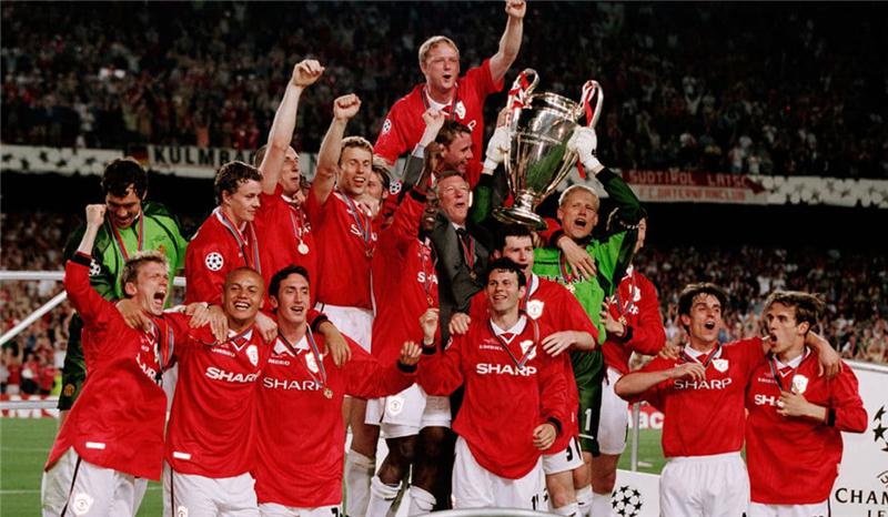 面对疫情冲 面对疫情冲