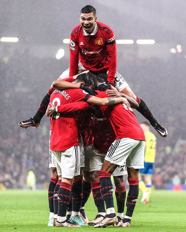 本场比赛不 本场比赛不