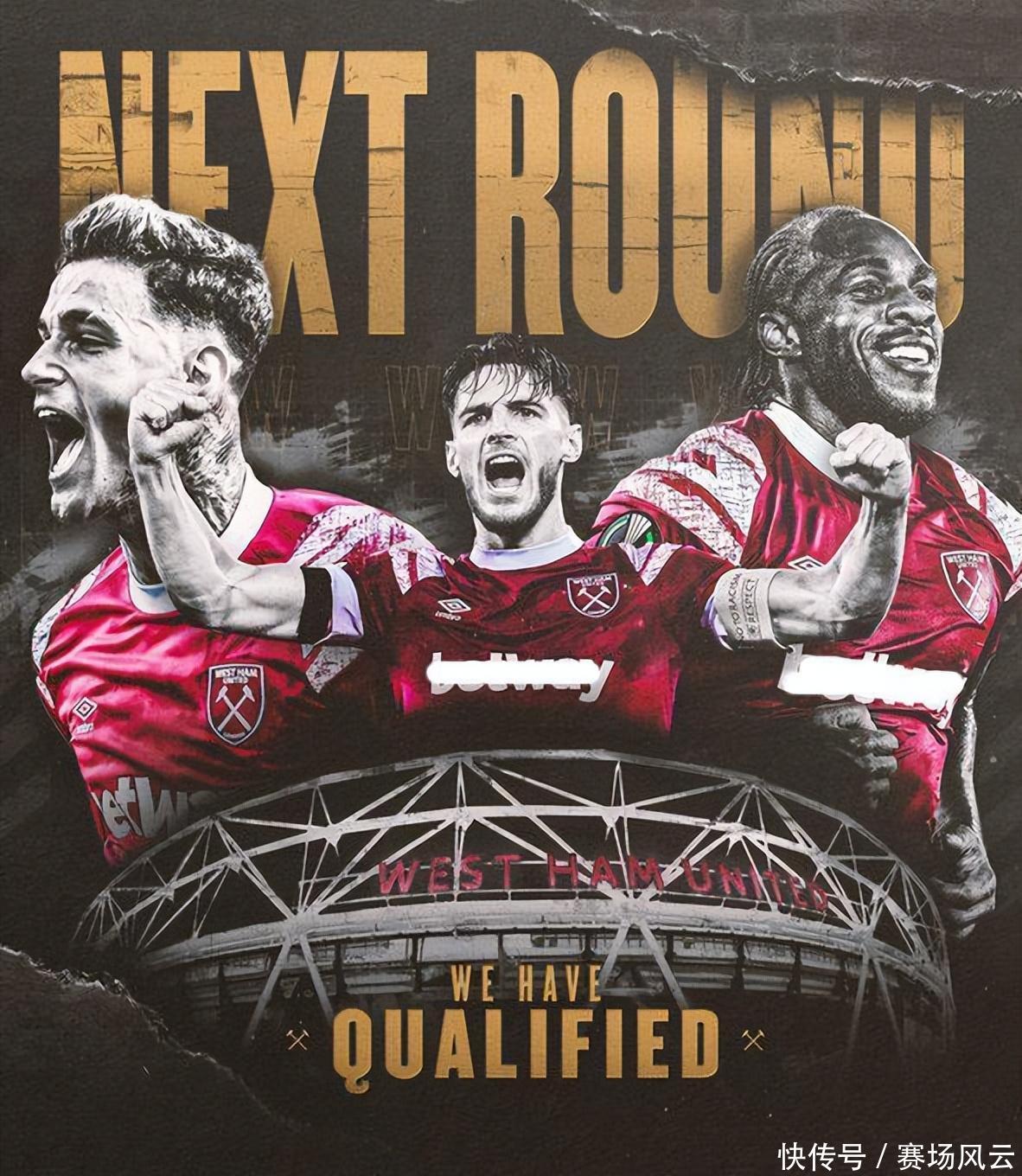 疯狂的比赛 疯狂的比赛