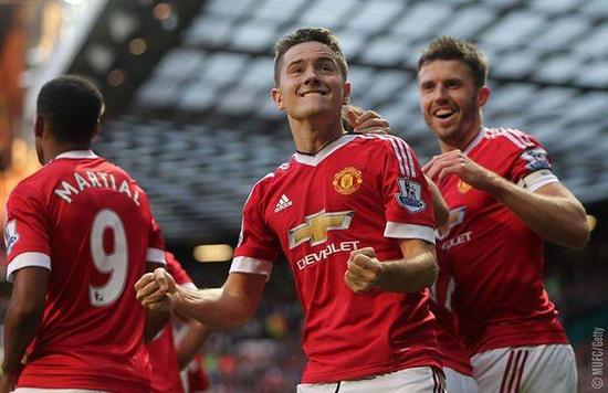 还利用视野 还利用视野