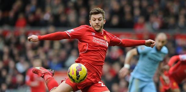 了这一点 了这一点