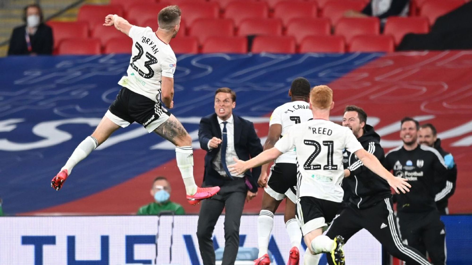 冬会彰显实 冬会彰显实