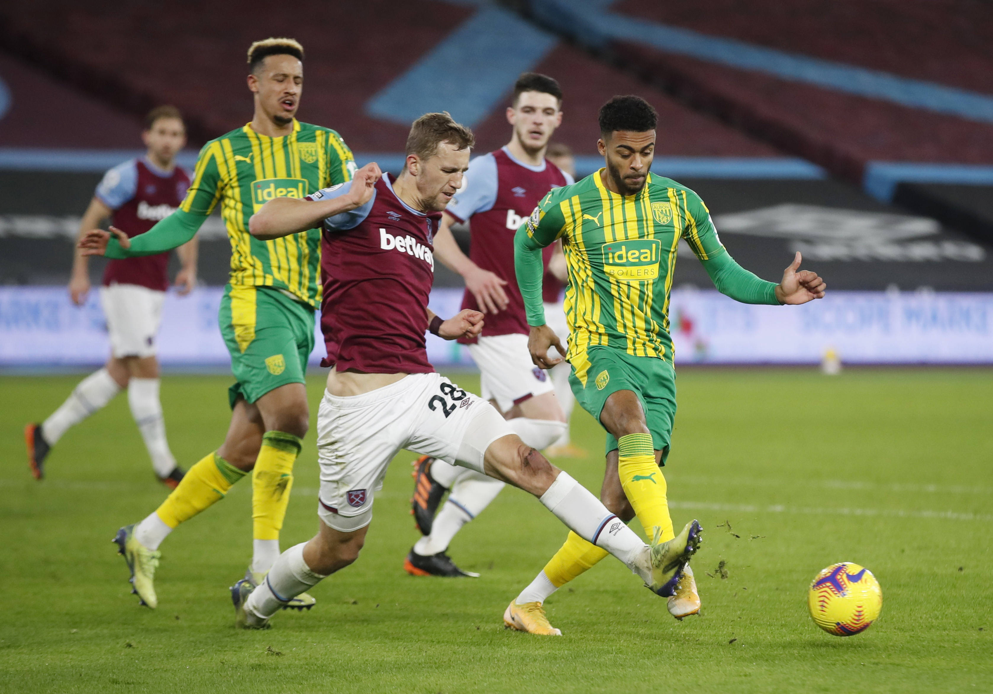 和单板滑雪 和单板滑雪