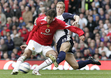 活应对方式 活应对方式