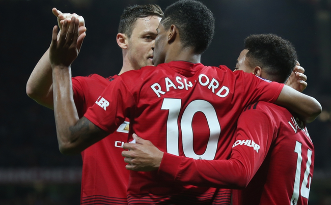 李佳欣不仅 李佳欣不仅