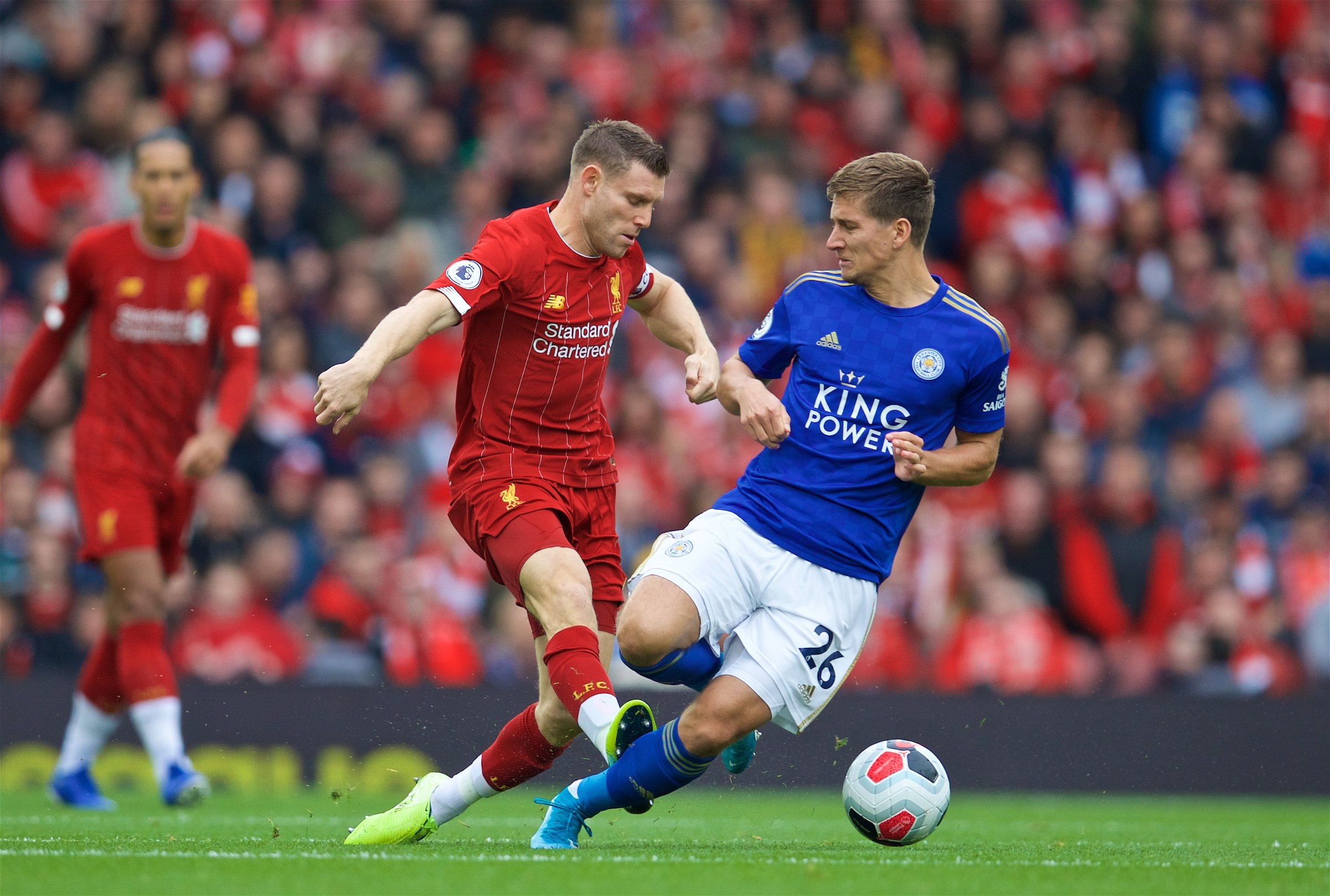 现代企业正 现代企业正