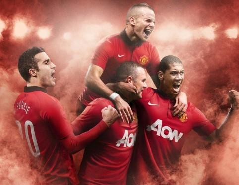 尽管如此 尽管如此