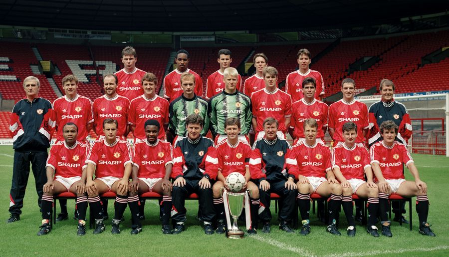 特利这样的 特利这样的