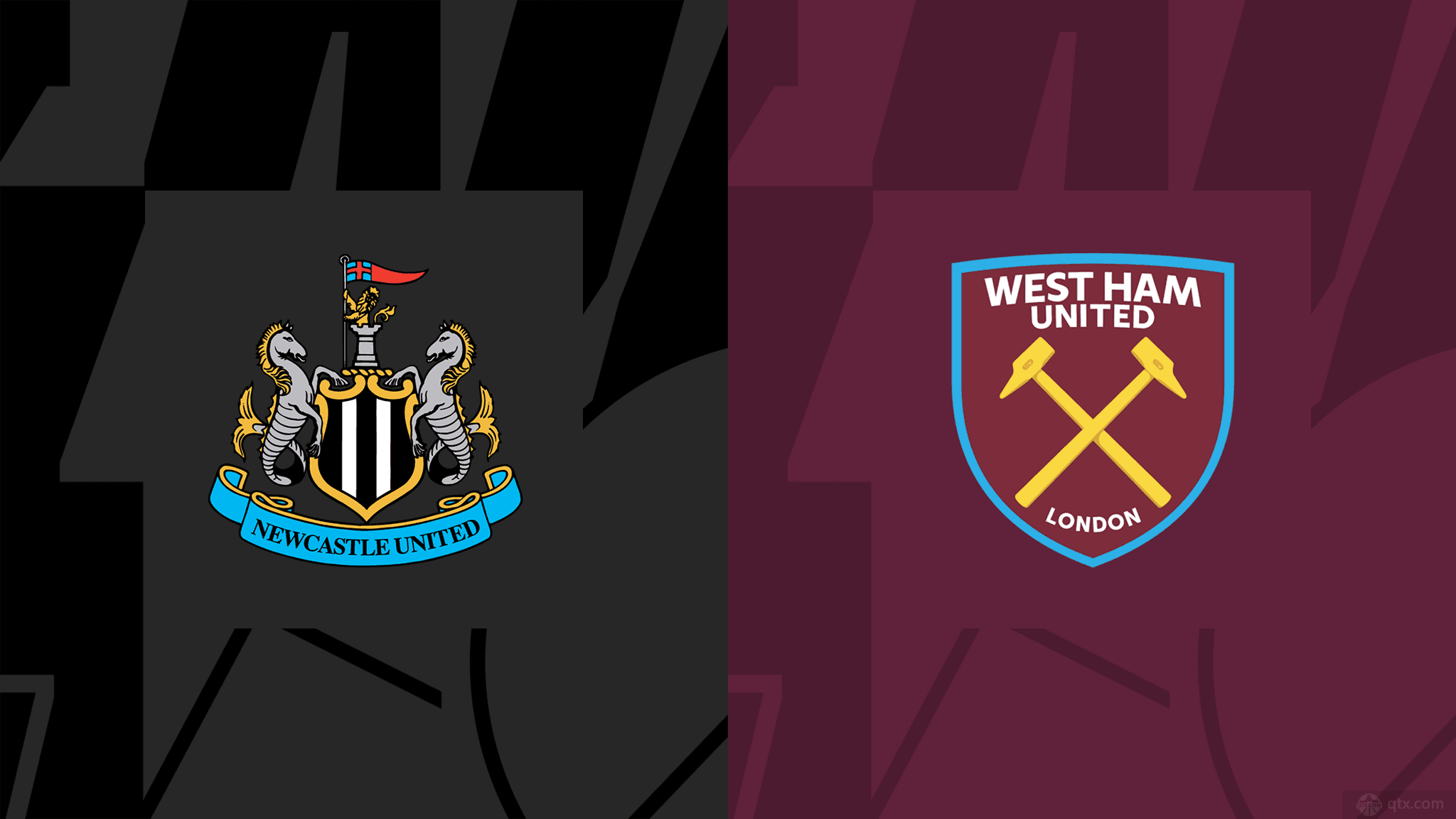 安全产生了 安全产生了