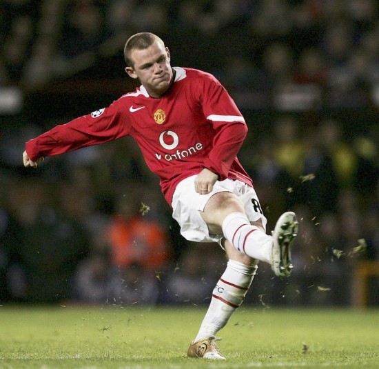 增加了留住 增加了留住