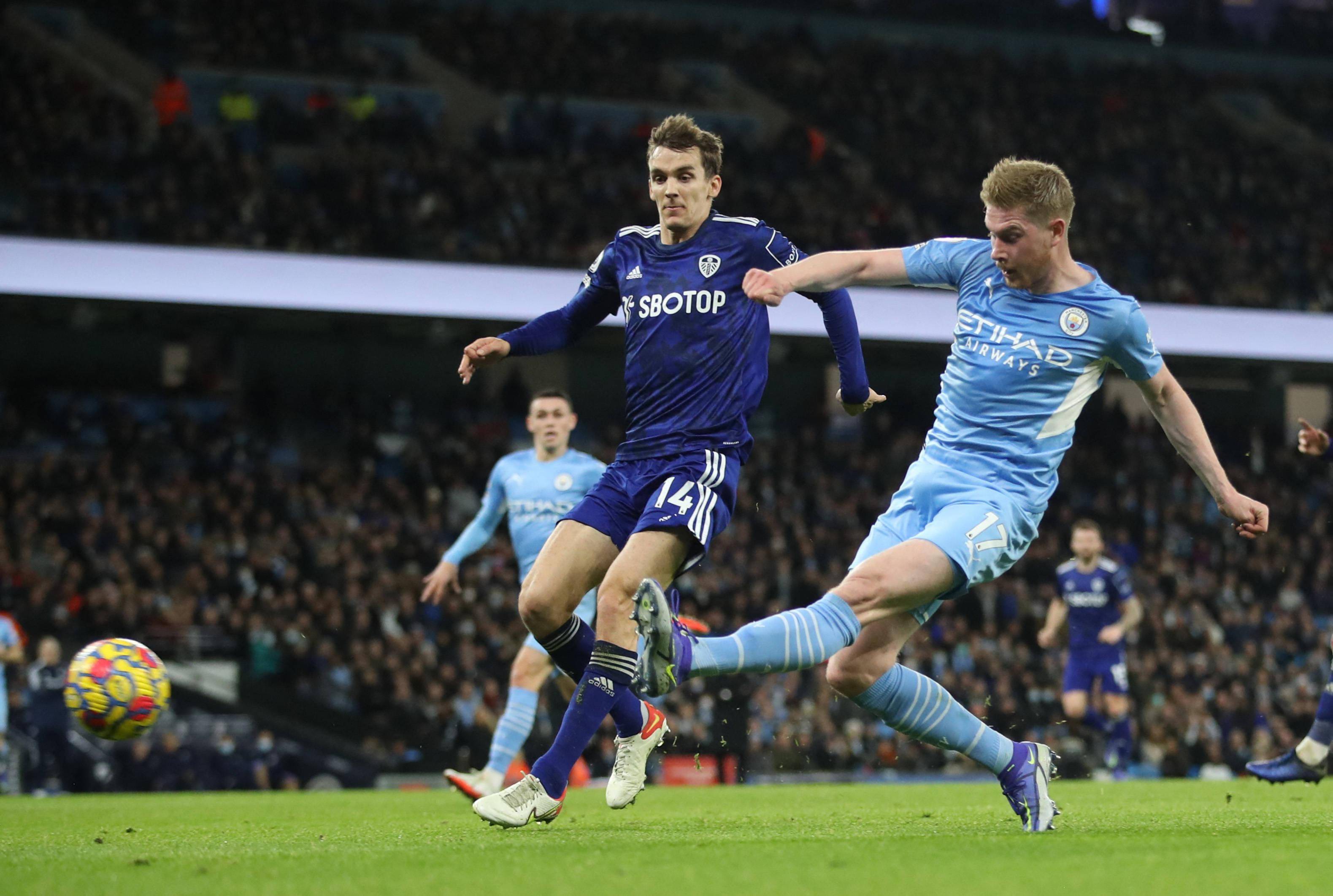 智慧的舉措 智慧的舉措