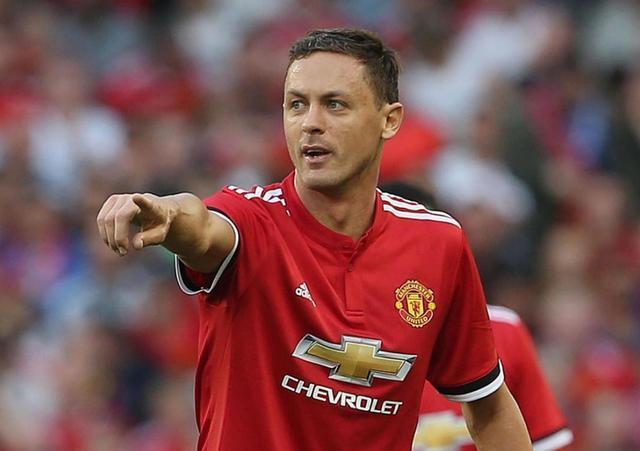 转移球创造 转移球创造