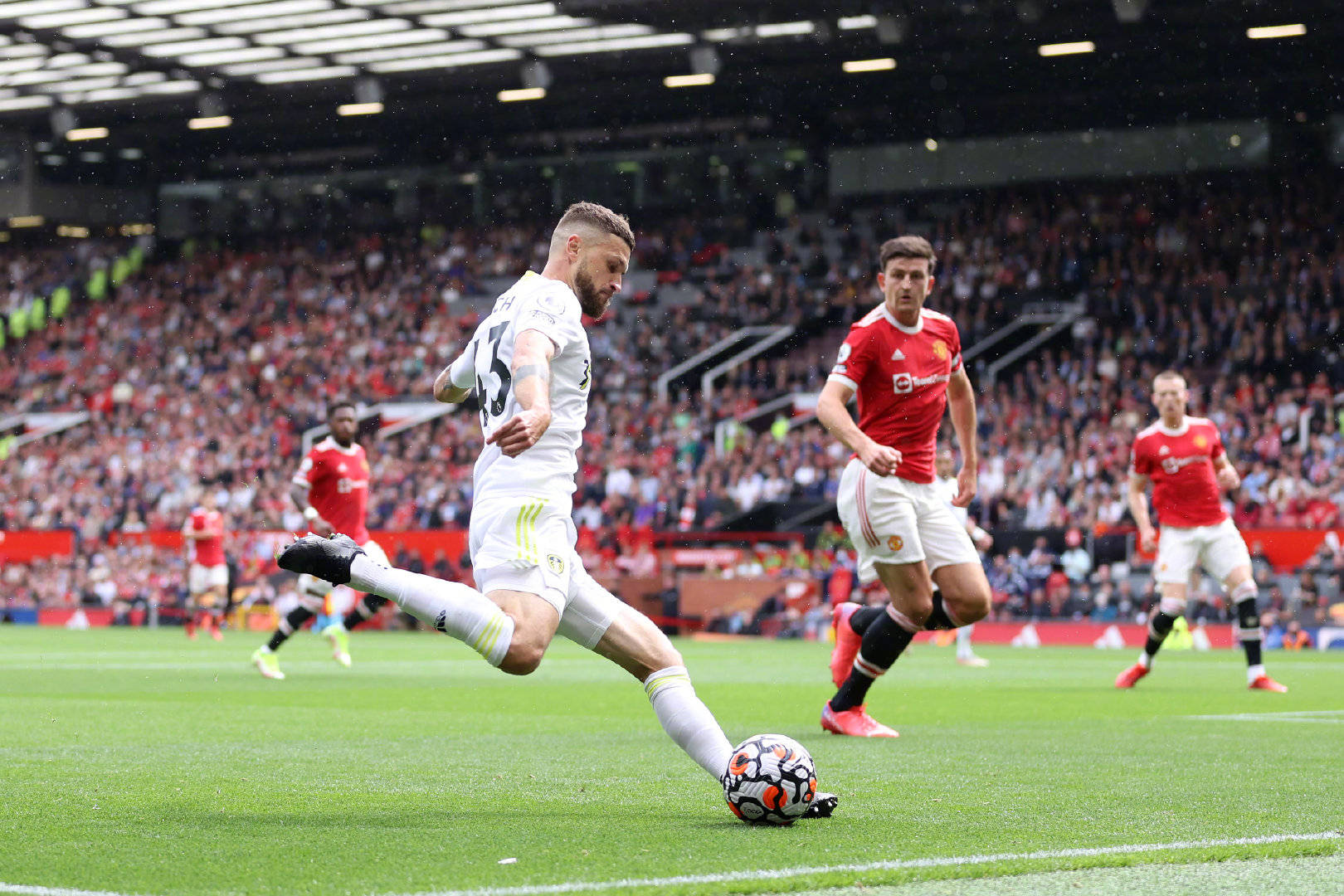 作并不是盲 作并不是盲