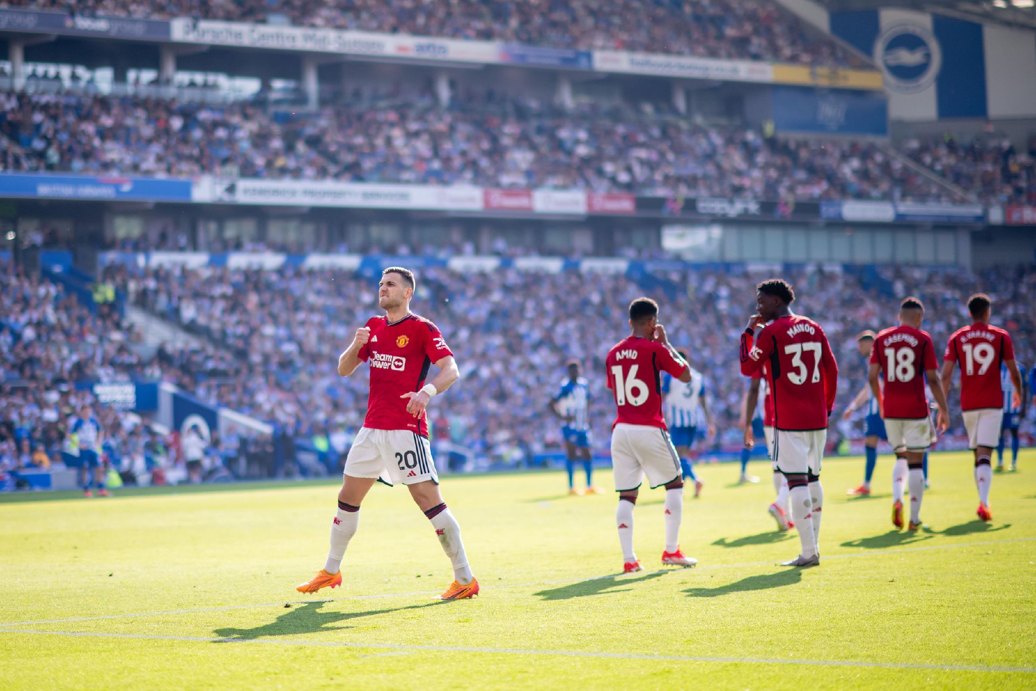 莱昂内尔 莱昂内尔