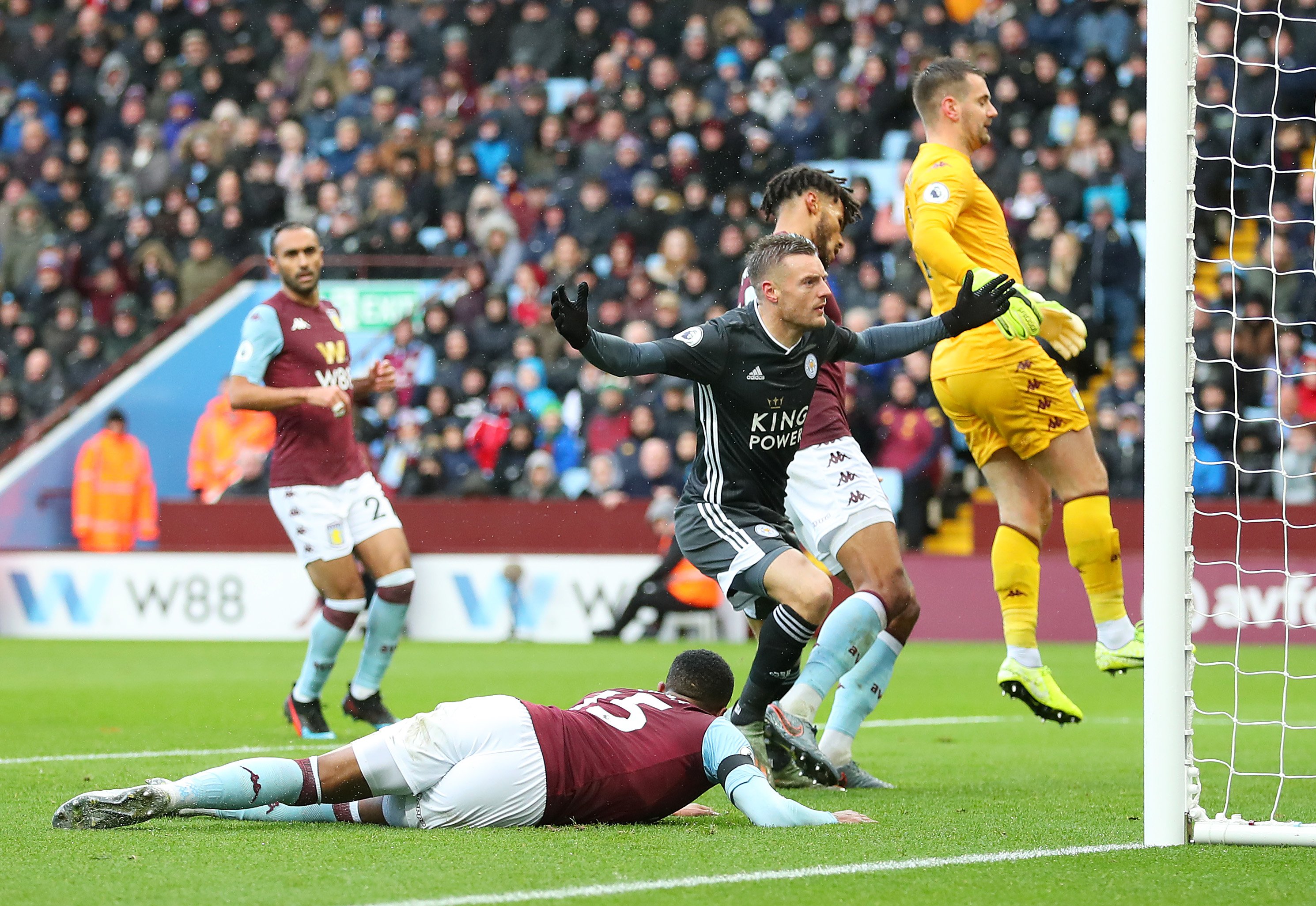 如何处理好 如何处理好