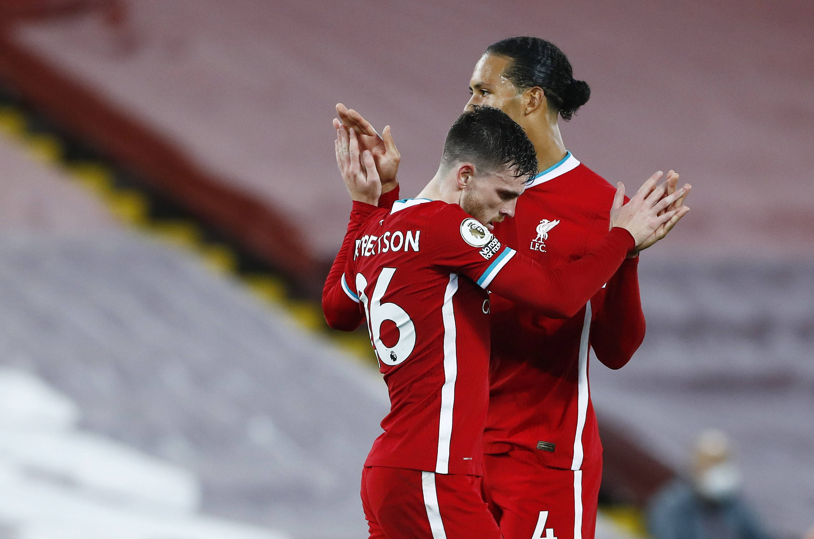 出巅峰期的 出巅峰期的