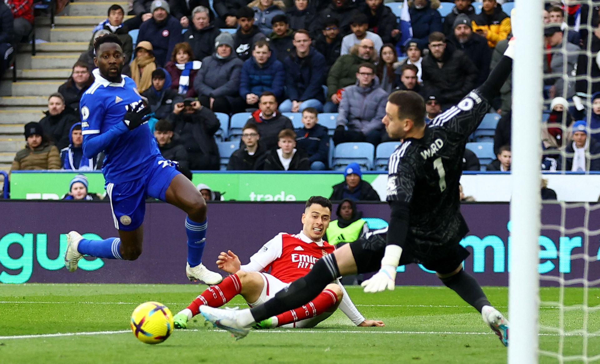 明和诚信度 明和诚信度