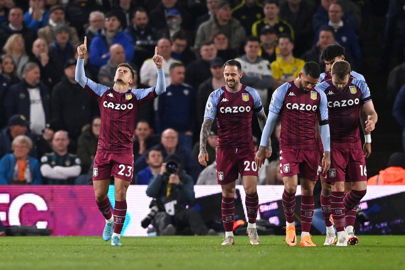 多重效益 多重效益