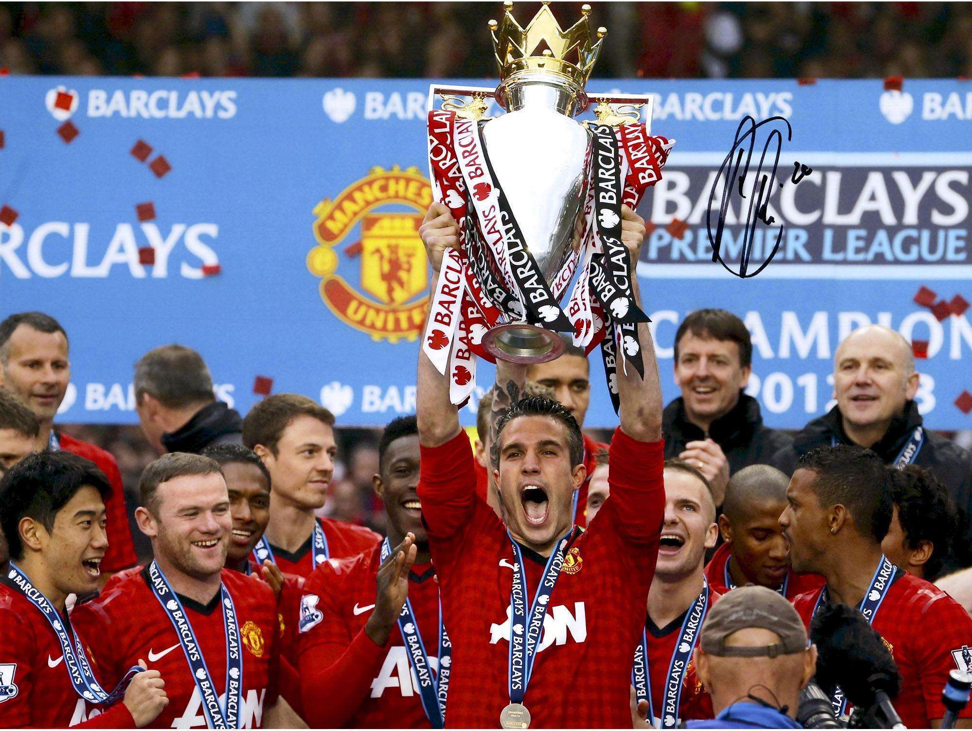 他的调度与 他的调度与