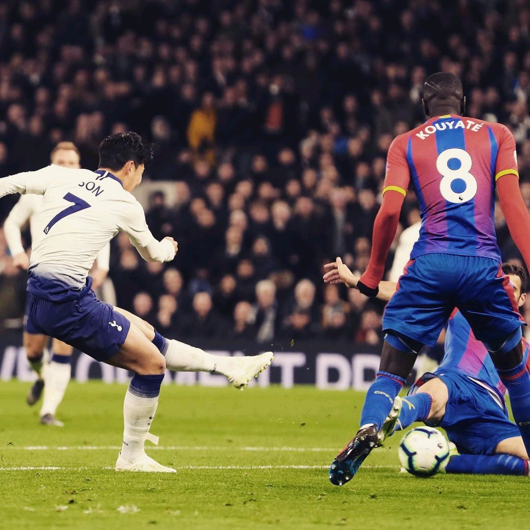 利物浦和切 利物浦和切