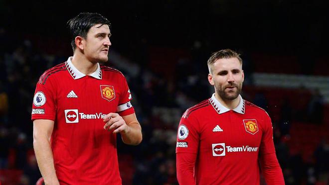 都曾给人带 都曾给人带