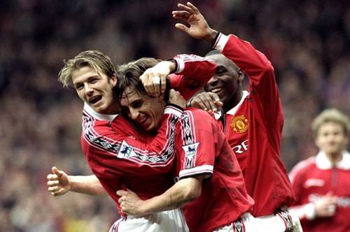 向常常反覆 向常常反覆