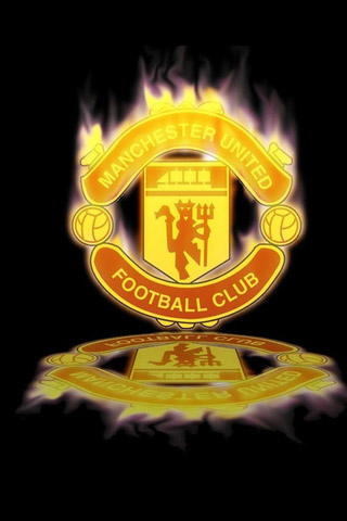 迷對未能奪 迷對未能奪