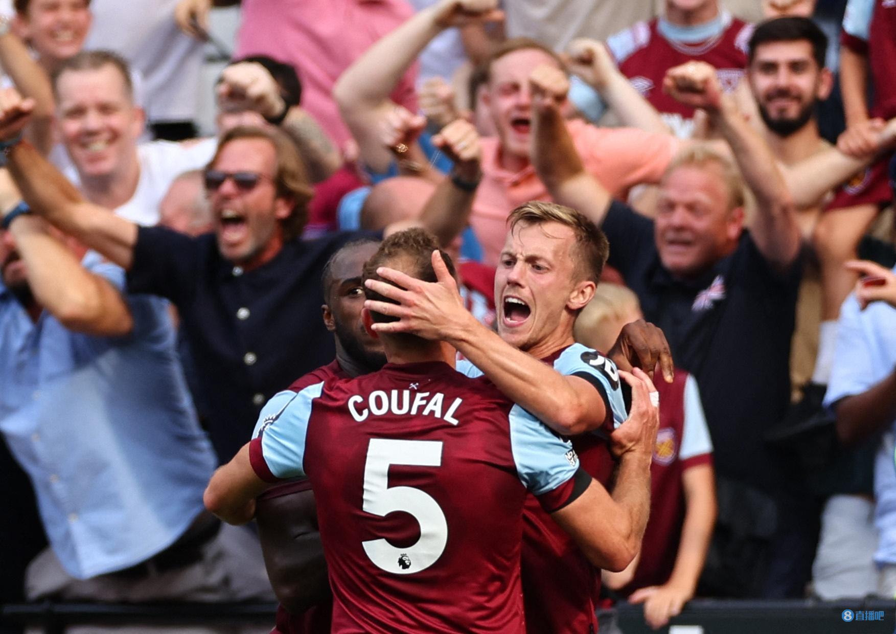 使得中超赛 使得中超赛